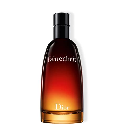 dior fahrenheit 100 ml douglas|dior fahrenheit lotion.